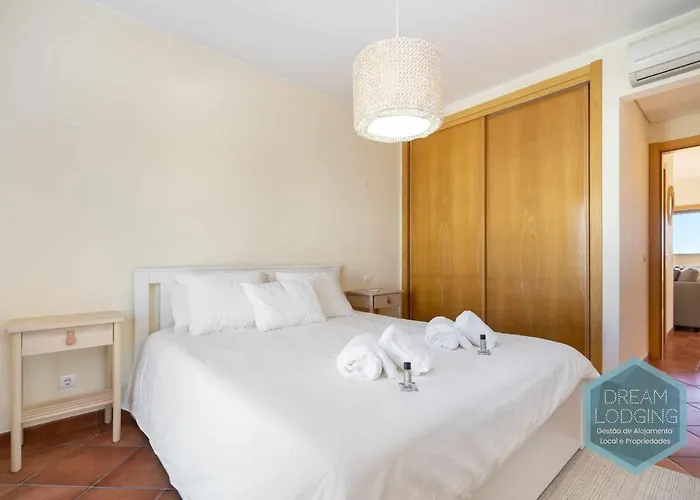 Oceanus Jardim - Dream *