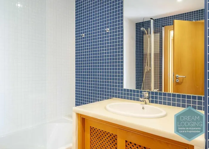 Oceanus Jardim - Dream *