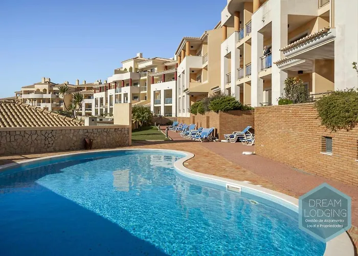 Oceanus Jardim - Dream