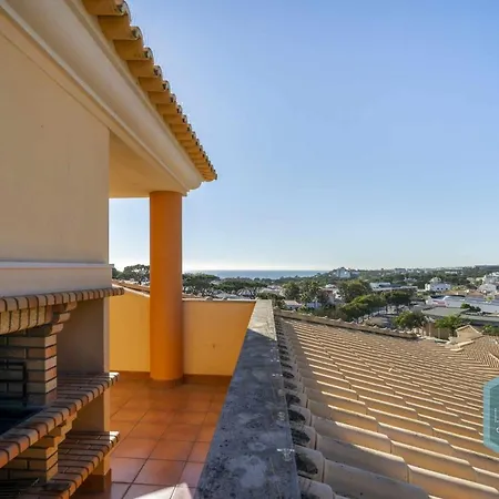 Oceanus Jardim - Dream